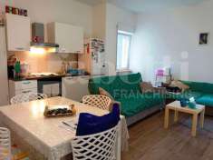 Foto Appartamento in vendita a Rende