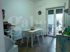 Foto Appartamento in vendita a Rende
