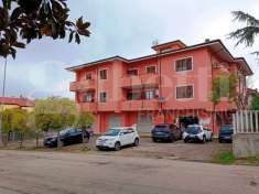 Foto Appartamento in vendita a Rende