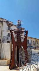 Foto Appartamento in vendita a Rende