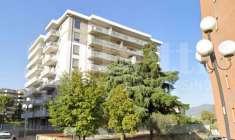 Foto Appartamento in vendita a Rende