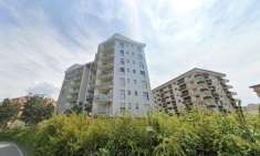 Foto Appartamento in vendita a Rende