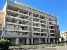 Foto Appartamento in vendita a Rende