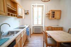 Foto Appartamento in vendita a Renon