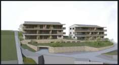 Foto Appartamento in vendita a Renon