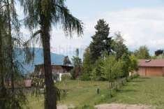 Foto Appartamento in vendita a Renon