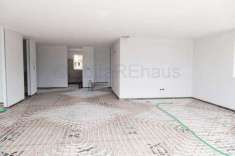 Foto Appartamento in vendita a Renon