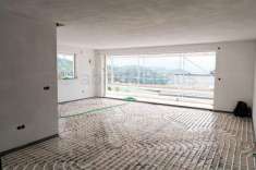 Foto Appartamento in vendita a Renon