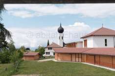 Foto Appartamento in vendita a Renon