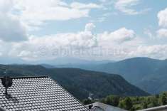 Foto Appartamento in vendita a Renon