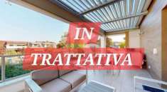Foto Appartamento in vendita a Rescaldina