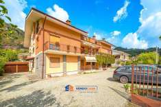 Foto Appartamento in vendita a Revello