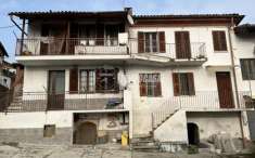 Foto Appartamento in vendita a Revigliasco D'Asti
