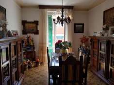 Foto Appartamento in vendita a Rezzano - Calci 80 mq  Rif: 1158268