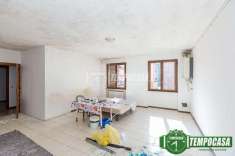 Foto Appartamento in vendita a Rezzato