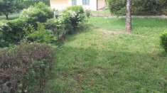 Foto Appartamento in vendita a Rezzato