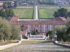 Foto Appartamento in Vendita a Rezzato