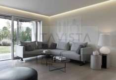 Foto Appartamento in Vendita a Rezzato Rezzato - Centro