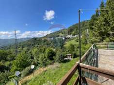 Foto Appartamento in vendita a Rezzoaglio