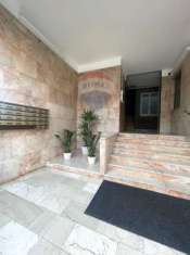 Foto Appartamento in vendita a Rho
