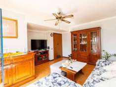 Foto Appartamento in vendita a Rho