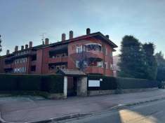 Foto Appartamento in vendita a Rho
