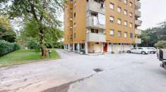 Foto Appartamento in vendita a Rho
