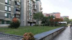 Foto Appartamento in vendita a Rho