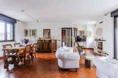 Foto Appartamento in vendita a Rho