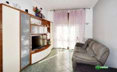 Foto Appartamento in vendita a Rho