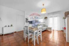 Foto Appartamento in vendita a Rho