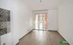 Foto Appartamento in vendita a Rho