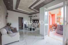 Foto Appartamento in vendita a Rho