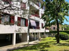 Foto Appartamento in vendita a Rho