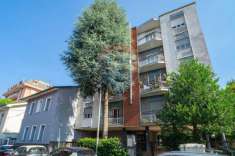 Foto Appartamento in vendita a Rho