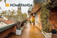 Foto Appartamento in vendita a Rho