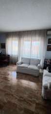 Foto Appartamento in vendita a Rho
