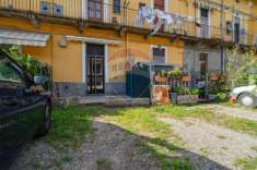 Foto Appartamento in vendita a Rho