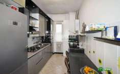 Foto Appartamento in vendita a Rho