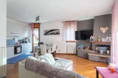 Foto Appartamento in vendita a Rho