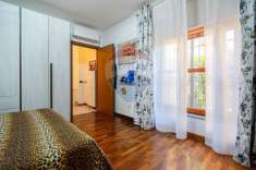 Foto Appartamento in vendita a Rho