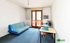 Foto Appartamento in vendita a Rho