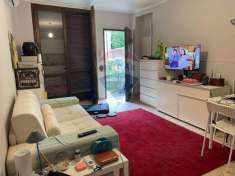 Foto Appartamento in vendita a Rho