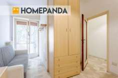 Foto Appartamento in vendita a Rho