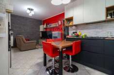 Foto Appartamento in vendita a Rho