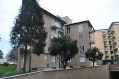Foto Appartamento in Vendita a Rho Rho