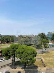 Foto Appartamento in Vendita a Rho Via Togliatti