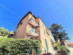 Foto Appartamento in vendita a Rialto - 3 locali 65mq