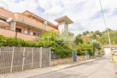 Foto Appartamento in vendita a Riano