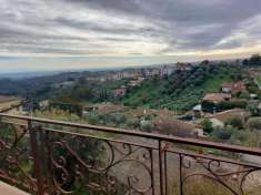 Foto Appartamento in vendita a Riano